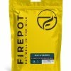 Firepot Mac 'n' Greens - 2 Servings - None 1 Firepot Mac 'n' Greens - 2 Servings - None -Cheap Hike Harbor Store 7246c05f 53cc 4f86 9324 384d8c9a8bda