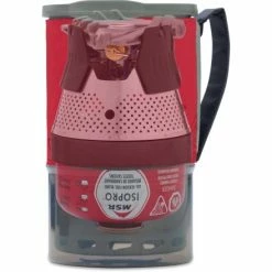 MSR WindBurner Stove System -Cheap Hike Harbor Store 7261c8e2 7162 427f a07d 0a8a1bdd681e