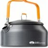 GSI Outdoors Halulite 1 Qt. Tea Kettle - 1 Liter - None 2 GSI Outdoors Halulite 1 Qt. Tea Kettle - 1 Liter - None -Cheap Hike Harbor Store 726e072b 94ed 41e8 82e1 5aec5382deb9