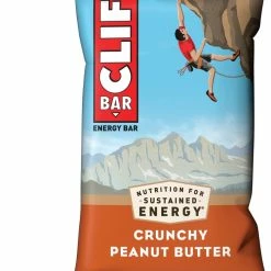 Clif Energy Bar 23 Clif Energy Bar -Cheap Hike Harbor Store 72933e4f ff33 48bb b0c1 389b45cea08f