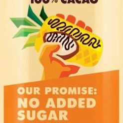 SOLELY Fruit Jerky Drizzled With Cacao 9 SOLELY Fruit Jerky Drizzled With Cacao -Cheap Hike Harbor Store 72aad007 1f54 4a89 9d8b 1aee4a6bfe4f