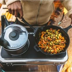 Coleman PEAK1 2-Burner Camp Stove 18 Coleman PEAK1 2-Burner Camp Stove -Cheap Hike Harbor Store 72c3b357 d111 4d8d 90c7 0633fe569303