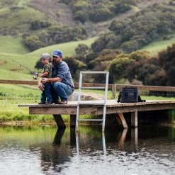 YETI Hopper Flip 18 Soft Cooler 19 YETI Hopper Flip 18 Soft Cooler -Cheap Hike Harbor Store 7318273f 8e5d 409a 9ca2 68fc8c87e276