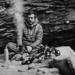 Jetboil MicroMo Cooking System 15 Jetboil MicroMo Cooking System -Cheap Hike Harbor Store 7332d77e 7898 46b4 8d16 c50a793a874b