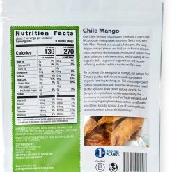 Cheap Hike Harbor Store -Cheap Hike Harbor Store 7340ae66 89ae 4df3 9da7 15a337ca8507