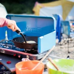 Eureka Ignite Plus 2-Burner Camp Stove 25 Eureka Ignite Plus 2-Burner Camp Stove -Cheap Hike Harbor Store 739374fb a232 4a27 9a8c 85a70807d470