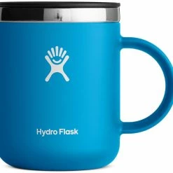 Hydro Flask Mug - 12 fl. oz. 10 Hydro Flask Mug - 12 fl. oz. -Cheap Hike Harbor Store 73a3bf03 b8e8 4d81 ab85 d86a364bdc51