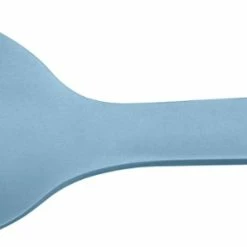 Sea to Summit Titanium Spoon, Fork and Knife Set -Cheap Hike Harbor Store 73ec402b dfb2 480e b8bd 5abb38d67d6a