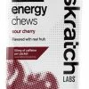 Skratch Labs Sport Energy Chews 2 Skratch Labs Sport Energy Chews -Cheap Hike Harbor Store 74054dbc f7e9 4257 adc4 5cba14195a36