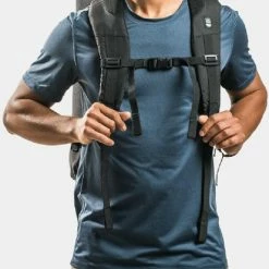 IceMule Pro Cooler - 33 Liters 14 IceMule Pro Cooler - 33 Liters -Cheap Hike Harbor Store 7449adda 8629 4419 b185 bd0f1021a83e