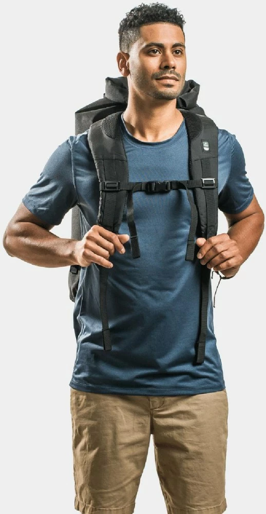 IceMule Pro Cooler - 33 Liters 7 IceMule Pro Cooler - 33 Liters - Image 5