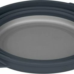 Sea to Summit X-Pot - 2.8 Liters - Charcoal Grey 12 Sea to Summit X-Pot - 2.8 Liters - Charcoal Grey -Cheap Hike Harbor Store 74943402 ed0e 49a9 9114 71d3403eda9d