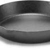 Lodge Cast Iron Skillet - 12 in. 1 Lodge Cast Iron Skillet - 12 in. -Cheap Hike Harbor Store 749784a5 2411 40e3 9555 4444aa0cc1ad