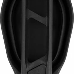 Sea to Summit Camp Kitchen Tool Kit - None -Cheap Hike Harbor Store 74f5846f dbd7 45aa a565 20d2dd4fd7a8