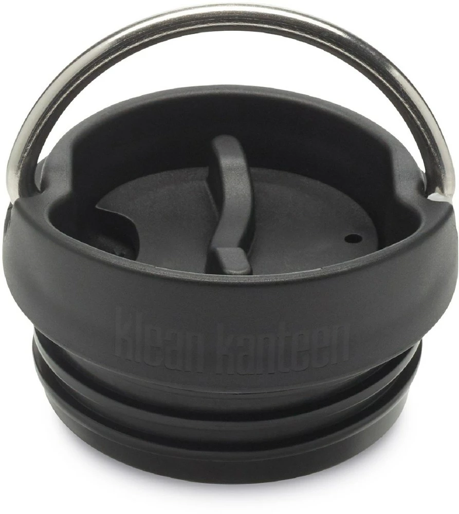Klean Kanteen TKWide Recycled Insulated Mug with Cafe Cap - 20 fl. oz. 4 Klean Kanteen TKWide Recycled Insulated Mug with Cafe Cap - 20 fl. oz. - Image 2