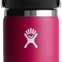 Hydro Flask Coffee with Flex Sip Lid - 12 fl. oz. -Cheap Hike Harbor Store 75149f3c f28c 4057 b6b5 bf80f4fc6347