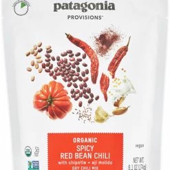 Cheap Hike Harbor Store -Cheap Hike Harbor Store 755d7c9e 43a3 42af 954f 334ff85d0eef