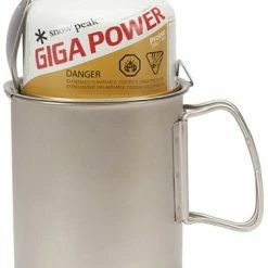 Snow Peak Titanium Trek 700 Mug -Cheap Hike Harbor Store 7582a33f 6326 4423 9d74 cd97534769f5