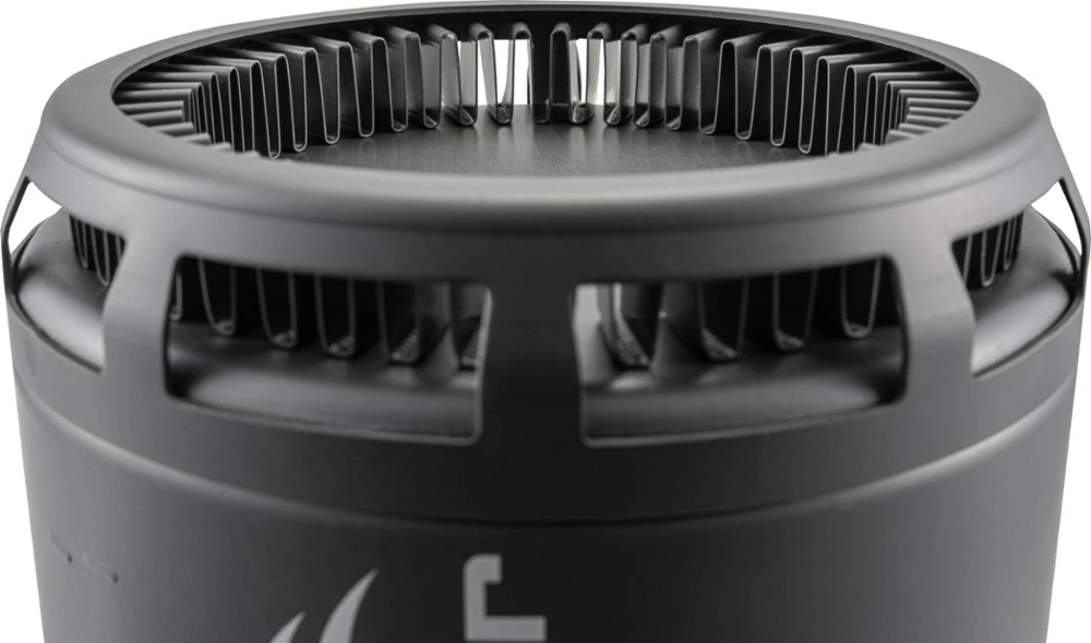 Jetboil Stash Cooking System 10 Jetboil Stash Cooking System - Image 8