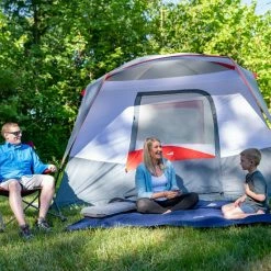 ALPS Mountaineering Dayventure Waterproof Blanket - Navy 9 ALPS Mountaineering Dayventure Waterproof Blanket - Navy -Cheap Hike Harbor Store 75a92732 07d5 4726 bd9e db4db7c59c39