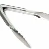 OXO Stainless-Steel 10.5" Tongs with Bottle Opener - None 1 OXO Stainless-Steel 10.5" Tongs with Bottle Opener - None -Cheap Hike Harbor Store 7638ce09 501f 492f a61c ec6c6d5ad7e0