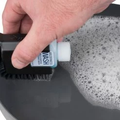 Sea to Summit Camp Kitchen Scrubber and Soap Set 14 Sea to Summit Camp Kitchen Scrubber and Soap Set -Cheap Hike Harbor Store 7682e2bc dab0 4315 8179 8763a7f0c12b