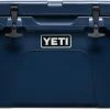 YETI Tundra 35 Cooler 2 YETI Tundra 35 Cooler -Cheap Hike Harbor Store 76c2c41b e9b3 477d 9381 cb85bfca43b0
