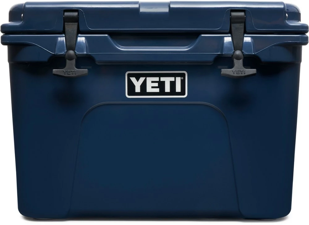 YETI Tundra 35 Cooler 3 YETI Tundra 35 Cooler