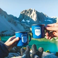 Kuju Coffee Single Origin Single-Serve Pour Over Coffee - Package of 6 -Cheap Hike Harbor Store 76c57b7c 77b8 4163 aa1a 8ca87ca43d56