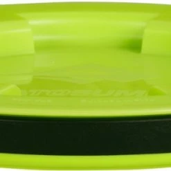 Sea to Summit X-Seal & Go Container - Large - Lime 7 Sea to Summit X-Seal & Go Container - Large - Lime -Cheap Hike Harbor Store 7720909c 66cd 4af6 990f ae5476f3a348