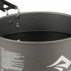 Sea to Summit Alpha Cookset 2.1 31 Sea to Summit Alpha Cookset 2.1 -Cheap Hike Harbor Store 773a6adb 65ff 482d bdbe 2313a701e734