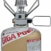 Snow Peak GigaPower 2.0 Stove 1 Snow Peak GigaPower 2.0 Stove -Cheap Hike Harbor Store 775bfba0 37f7 4164 a5af 86c8a1a52481