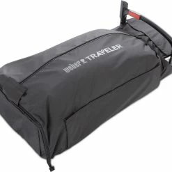 Weber Traveler Cargo Protector - Black 17 Weber Traveler Cargo Protector - Black -Cheap Hike Harbor Store 7799a283 5ffa 4e1f ab95 56dfefd1eee8