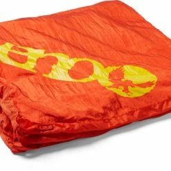 ENO Islander LED Picnic Blanket 15 ENO Islander LED Picnic Blanket -Cheap Hike Harbor Store 77d7dcc1 17c1 4ad1 a1f1 7257171fb6aa