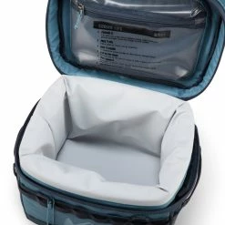 REI Co-op Cool Haul 12 Soft Cooler 15 REI Co-op Cool Haul 12 Soft Cooler -Cheap Hike Harbor Store 77f57c49 0cda 4a25 b21d 9eccc1c31d7b