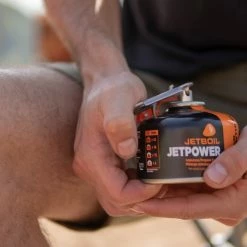 Jetboil Crunchit Recycling Tool - None 13 Jetboil Crunchit Recycling Tool - None -Cheap Hike Harbor Store 786e4da4 e8ca 447a b2de 3dad090c4b11