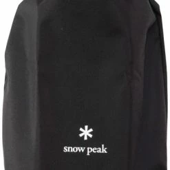 Snow Peak Takibi Floga Fire Pit Attachment 12 Snow Peak Takibi Floga Fire Pit Attachment -Cheap Hike Harbor Store 787c225e 2951 4715 a0d4 7eba657df552