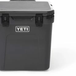 YETI Roadie 48 Wheeled Cooler 15 YETI Roadie 48 Wheeled Cooler -Cheap Hike Harbor Store 78c09827 0fa7 4fe8 8b72 d6ba8d73db6e
