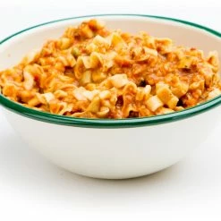 Backpacker's Pantry Vegetable Lasagna 8 Backpacker's Pantry Vegetable Lasagna -Cheap Hike Harbor Store 78ccccae f08f 4ee5 b2a8 2eacc5c9fa10