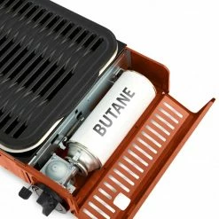 Eureka SPRK Camp Grill 20 Eureka SPRK Camp Grill -Cheap Hike Harbor Store 78cd05c4 7cf5 48ec ac6d 41f26d0d2532