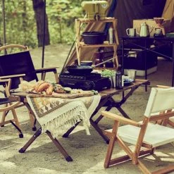 FORE WINDS Rugged Camp Stove 20 FORE WINDS Rugged Camp Stove -Cheap Hike Harbor Store 78e3e256 f0ad 4364 a69a c4087bc9dcf6