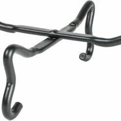 Lodge 4-in-1 Camp Dutch Oven Tool - Black