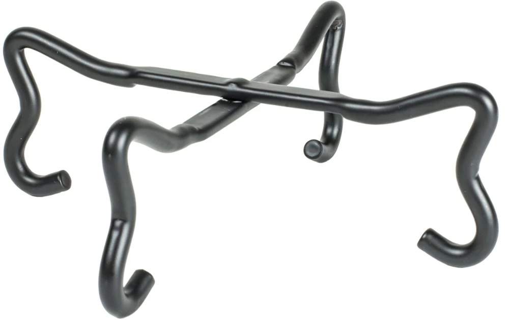 Lodge 4-in-1 Camp Dutch Oven Tool - Black 3 Lodge 4-in-1 Camp Dutch Oven Tool - Black