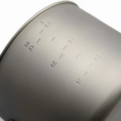 TOAKS Titanium 1600ml Pot with Pan 10 TOAKS Titanium 1600ml Pot with Pan -Cheap Hike Harbor Store 78f5a5a8 77c9 49be 81af de431762d127