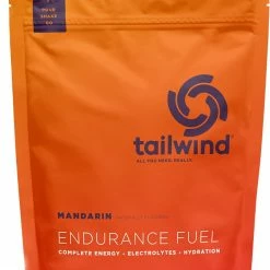 Tailwind Nutrition Endurance Fuel Drink Mix - 30 Servings -Cheap Hike Harbor Store 791598c8 5c87 44ba 902a 63c01ed61614