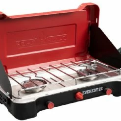 Camp Chef Everest 2X High-Pressure Stove -Cheap Hike Harbor Store 791a82ec 430a 4fe4 bfa1 6ee2f2be41ed