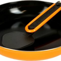 Jetboil Summit Skillet -Cheap Hike Harbor Store 7946841e 4192 42fe 8def 142e630f811b