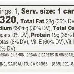 Patagonia Mackerel 13 Patagonia Mackerel -Cheap Hike Harbor Store 79a0f6d0 fdb4 44c7 bb44 85bf16610bb7