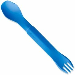 humangear GoBites Duo Fork and Spoon Set -Cheap Hike Harbor Store 79e6c1bb be7d 4231 bb65 d345240bf407