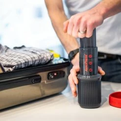 AeroPress Go Travel Coffee Press 16 AeroPress Go Travel Coffee Press -Cheap Hike Harbor Store 79f5affa 3b10 4dc0 aaf2 5f78c996560e